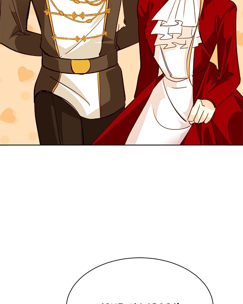Remarried Empress Chapter 10, page 33 of 97