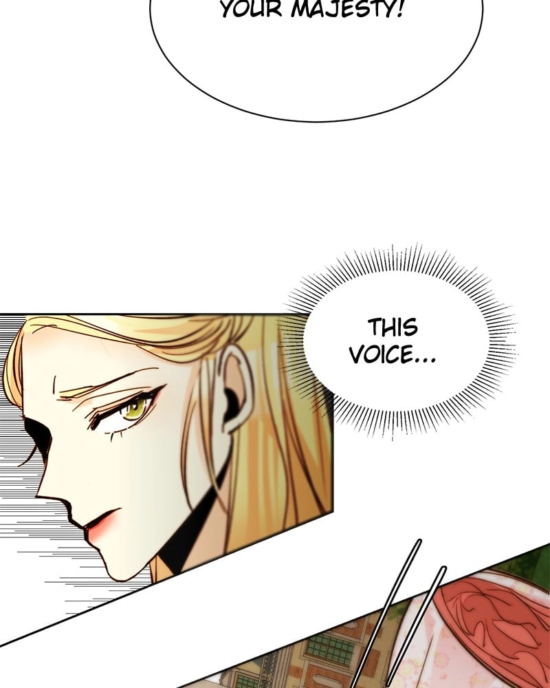 Remarried Empress Chapter 10, page 34 of 97