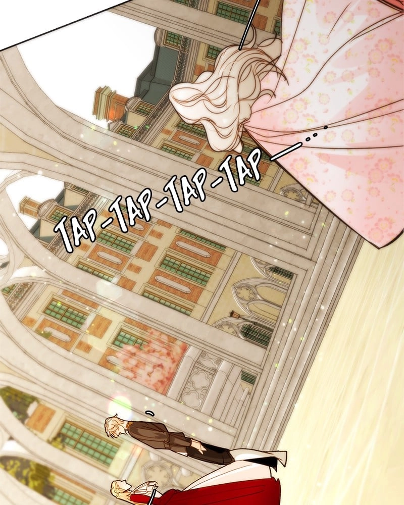 Remarried Empress Chapter 10, page 35 of 97
