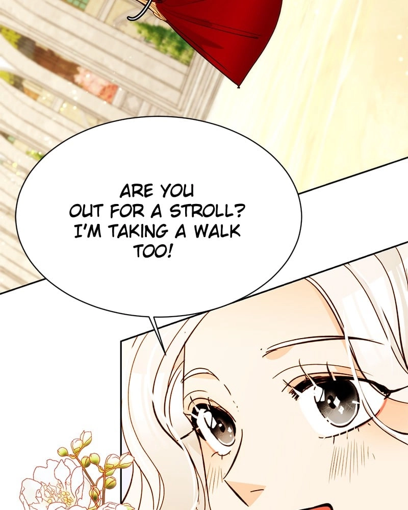 Remarried Empress Chapter 10, page 36 of 97