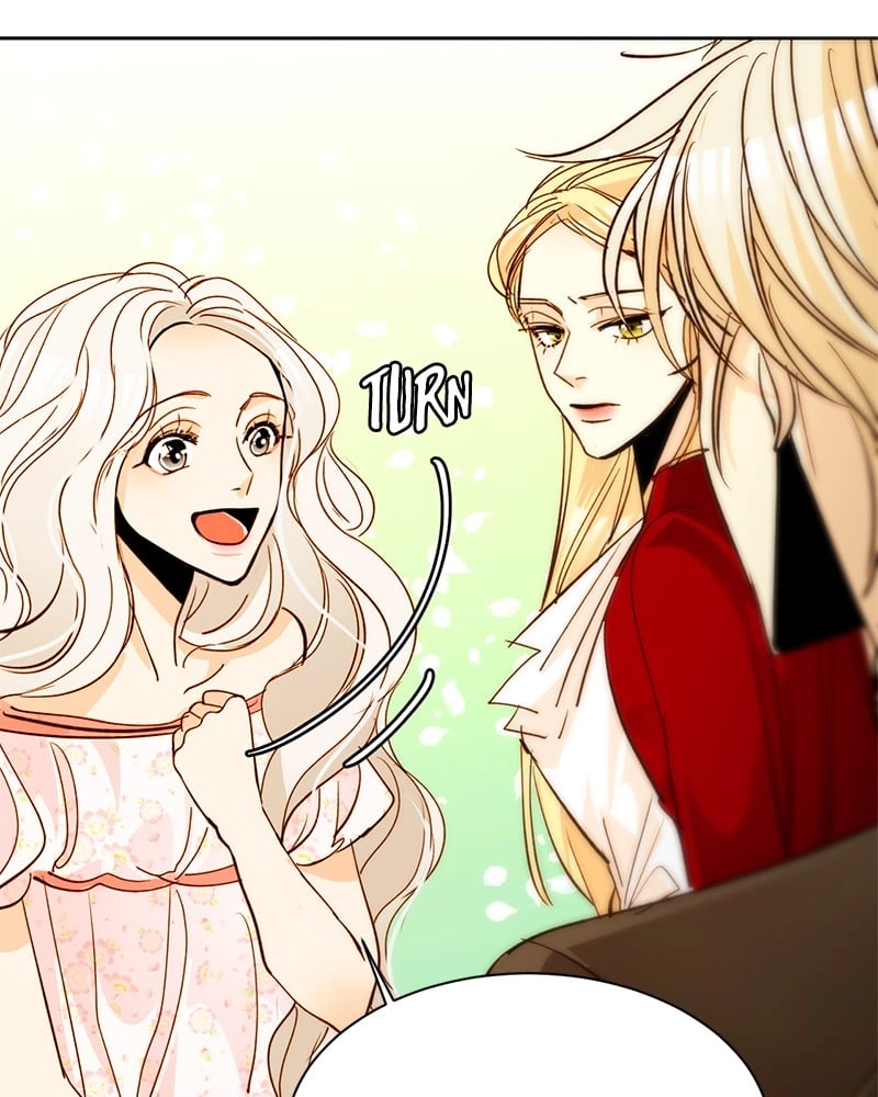 Remarried Empress Chapter 10, page 38 of 97