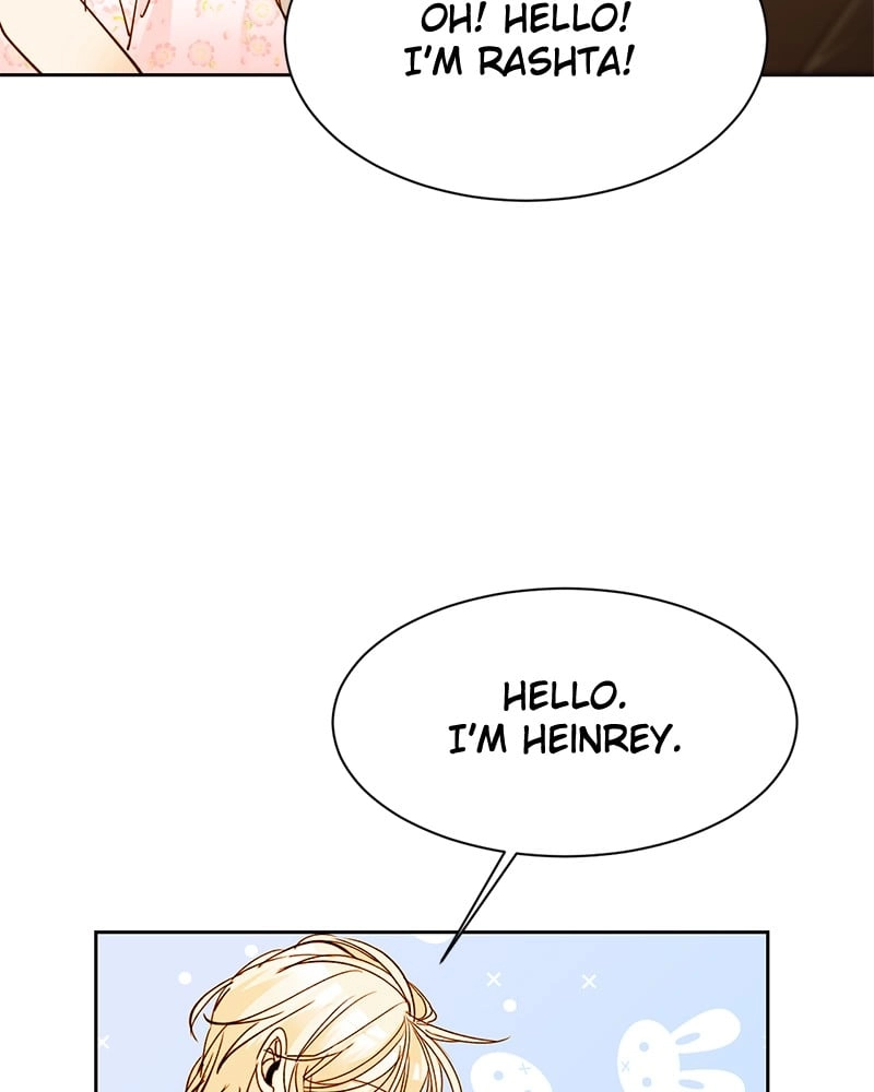 Remarried Empress Chapter 10, page 39 of 97