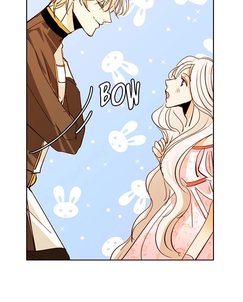 Remarried Empress Chapter 10, page 40 of 97