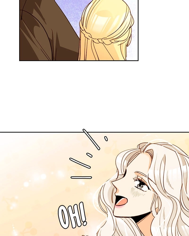 Remarried Empress Chapter 10, page 46 of 97