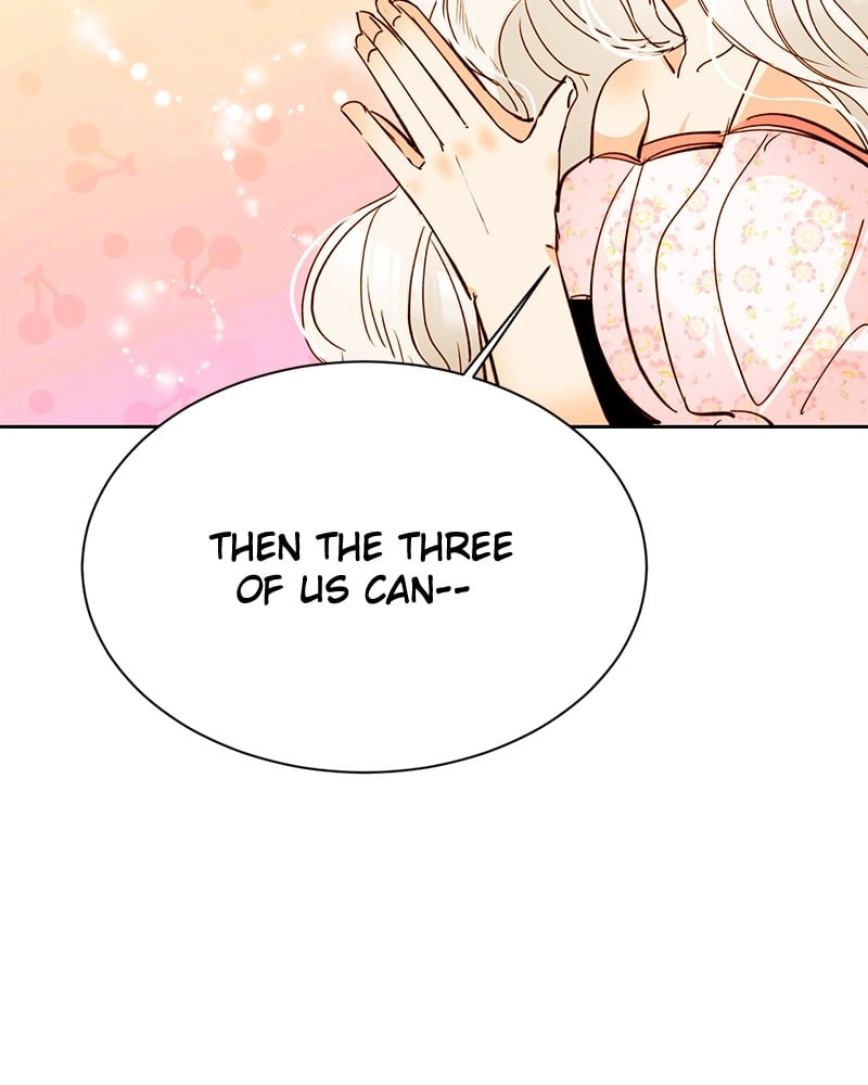 Remarried Empress Chapter 10, page 47 of 97