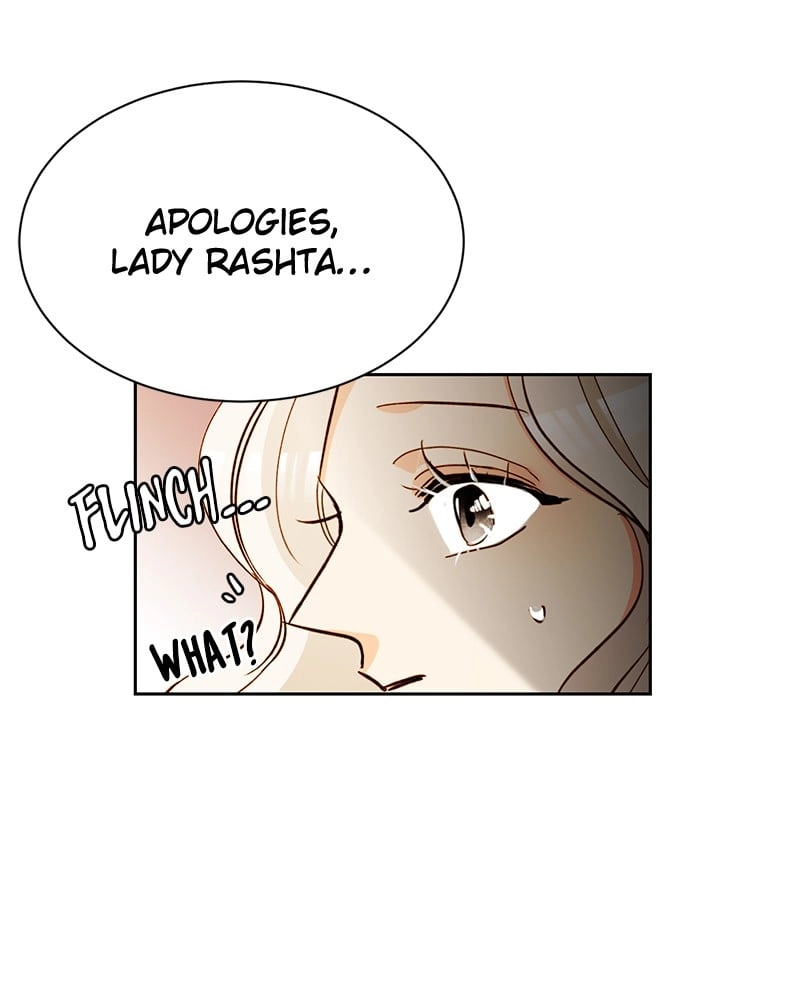 Remarried Empress Chapter 10, page 48 of 97