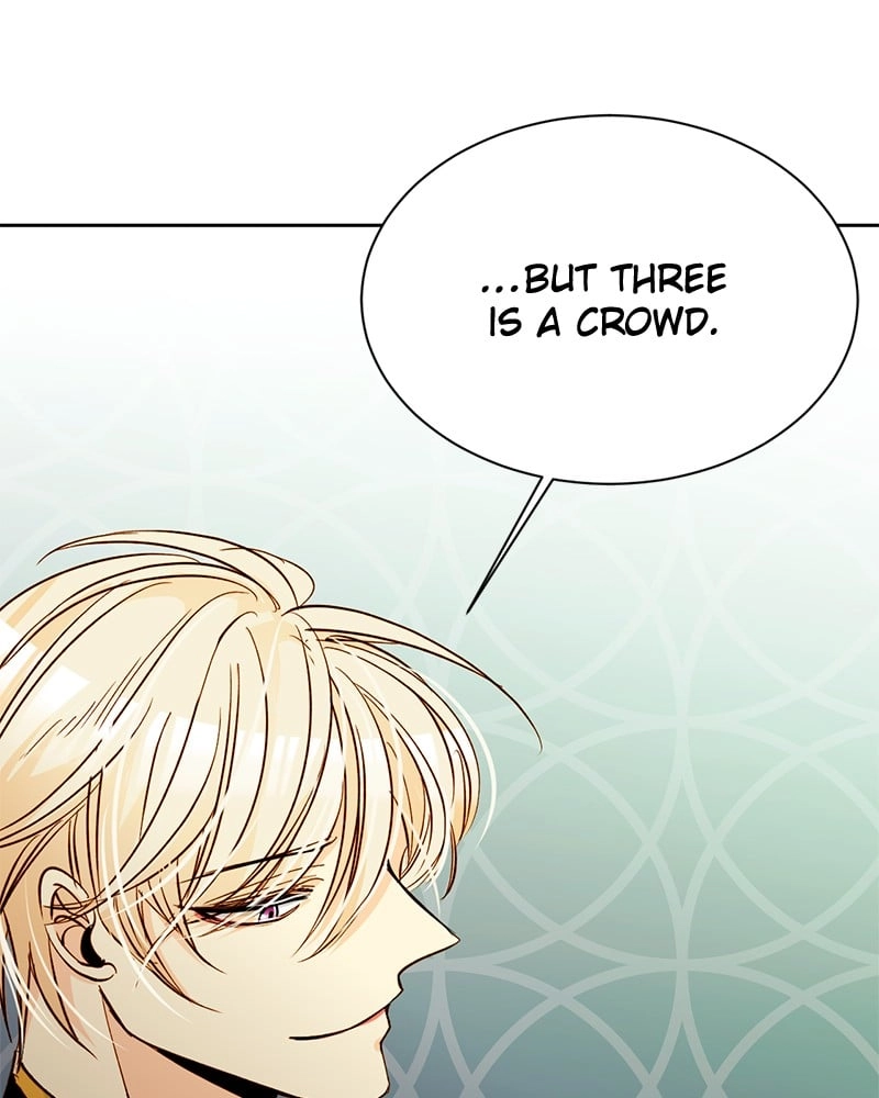 Remarried Empress Chapter 10, page 49 of 97