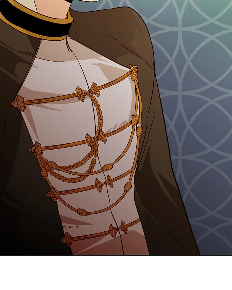Remarried Empress Chapter 10, page 50 of 97
