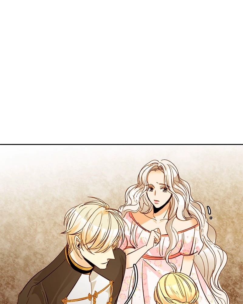 Remarried Empress Chapter 10, page 51 of 97