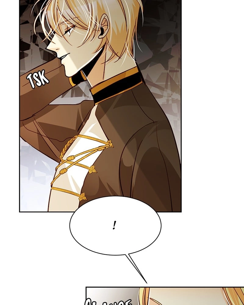 Remarried Empress Chapter 10, page 53 of 97