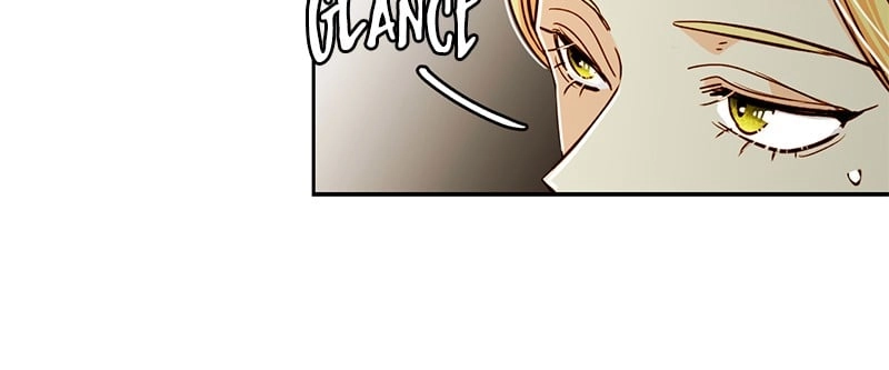 Remarried Empress Chapter 10, page 54 of 97