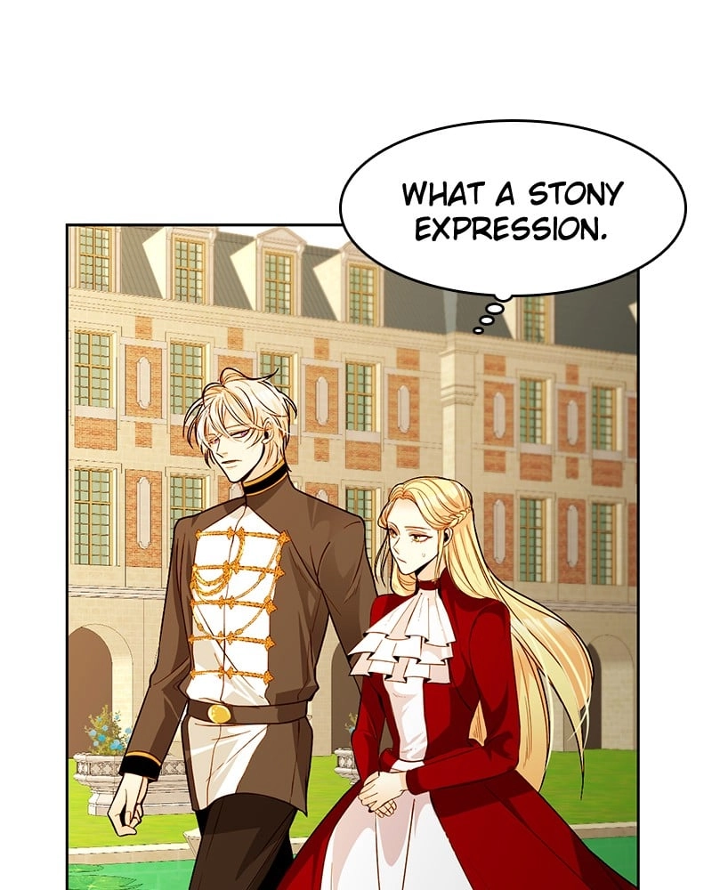 Remarried Empress Chapter 10, page 55 of 97