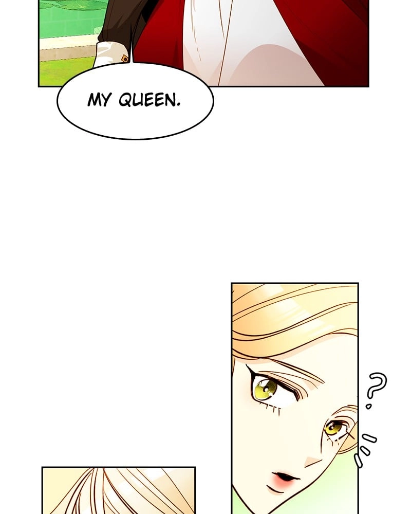 Remarried Empress Chapter 10, page 56 of 97