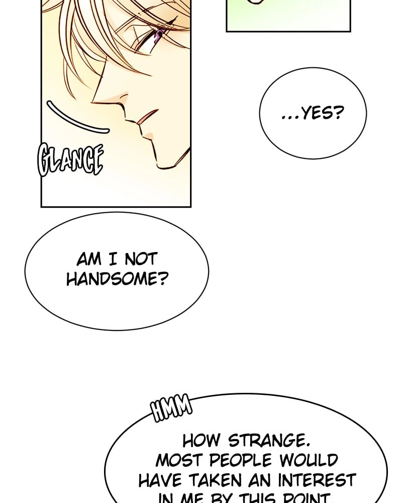 Remarried Empress Chapter 10, page 57 of 97