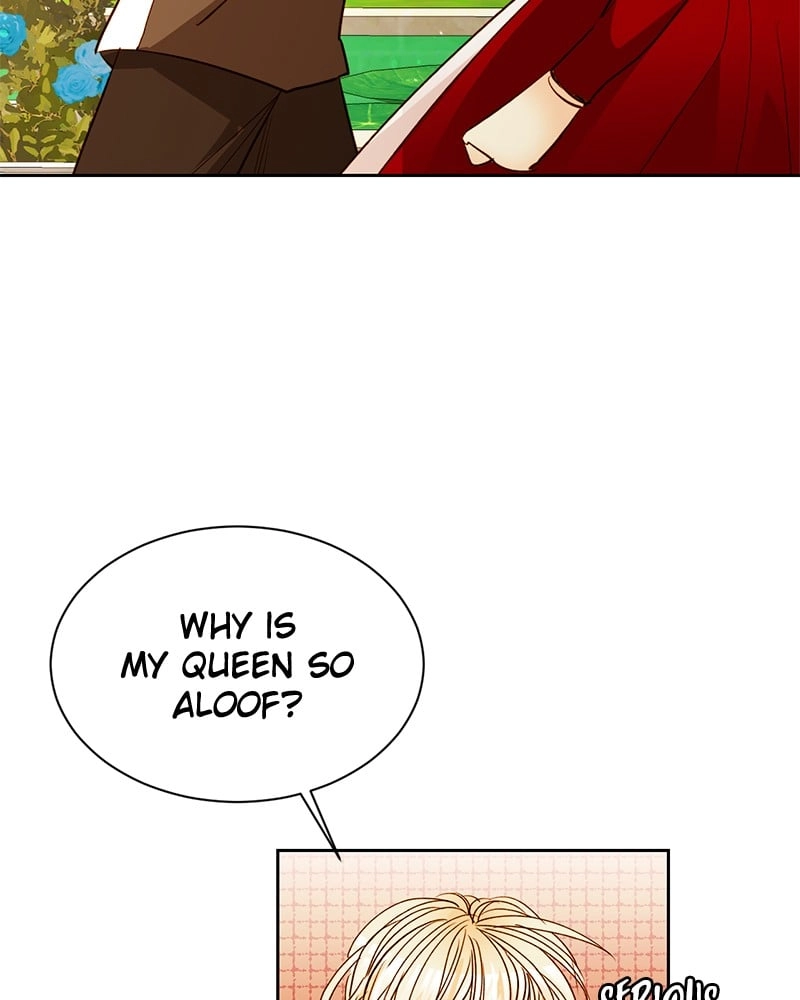 Remarried Empress Chapter 10, page 59 of 97