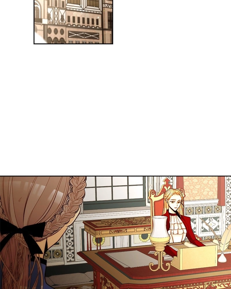 Remarried Empress Chapter 10, page 6 of 97
