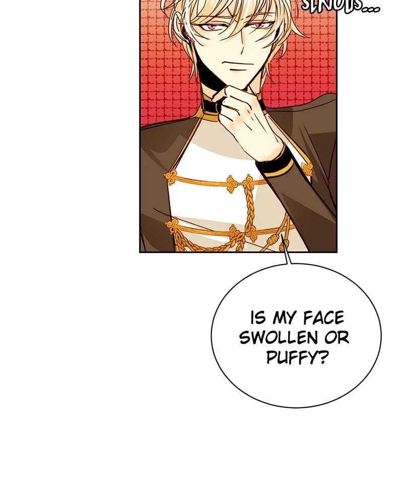 Remarried Empress Chapter 10, page 60 of 97