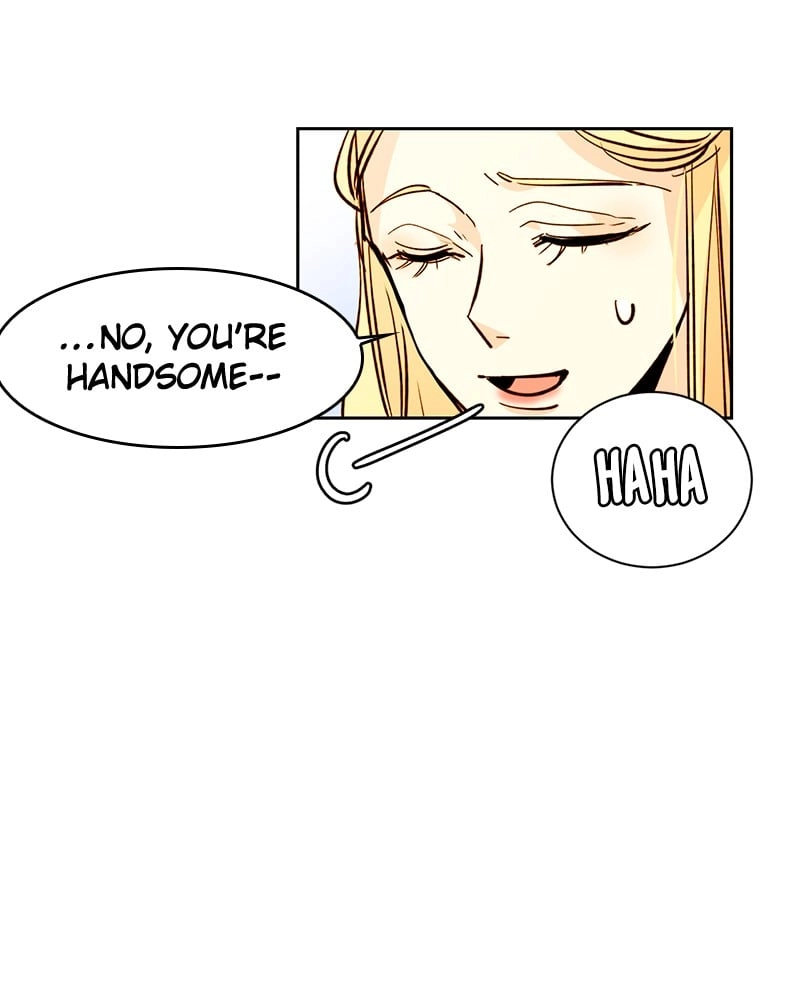 Remarried Empress Chapter 10, page 62 of 97