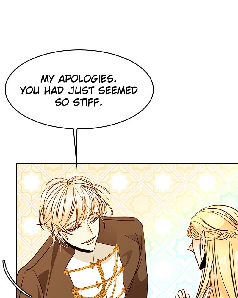 Remarried Empress Chapter 10, page 63 of 97