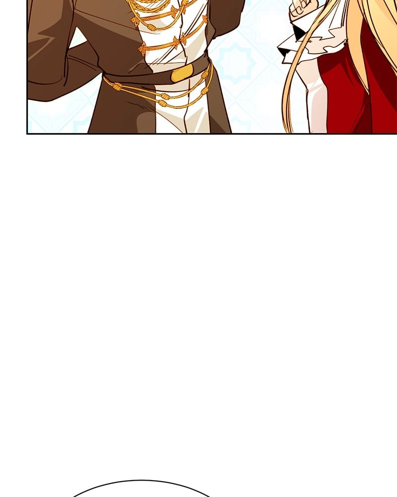 Remarried Empress Chapter 10, page 64 of 97