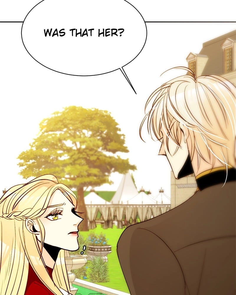 Remarried Empress Chapter 10, page 65 of 97