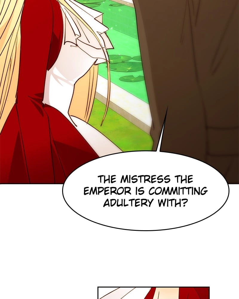 Remarried Empress Chapter 10, page 66 of 97