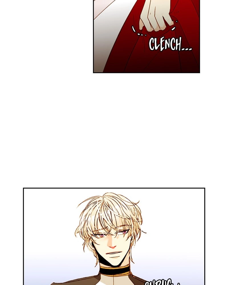 Remarried Empress Chapter 10, page 67 of 97