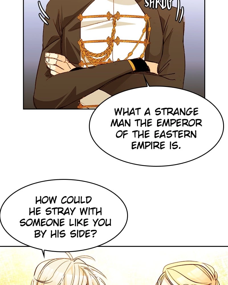Remarried Empress Chapter 10, page 68 of 97
