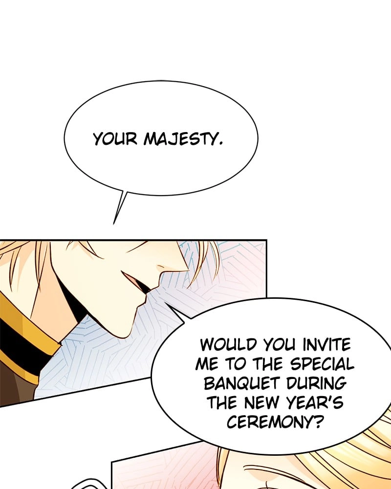 Remarried Empress Chapter 10, page 71 of 97