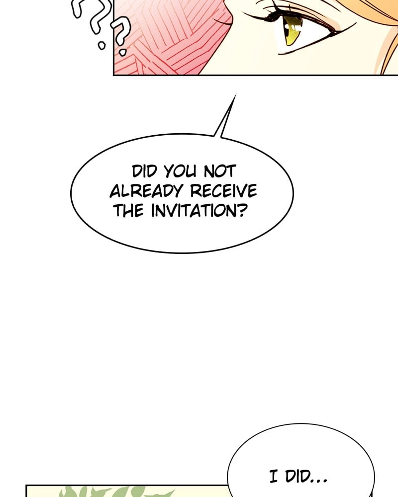 Remarried Empress Chapter 10, page 72 of 97