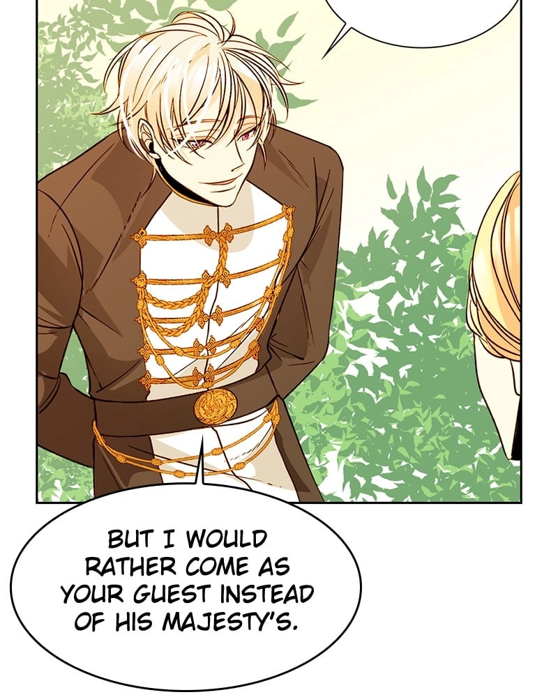 Remarried Empress Chapter 10, page 73 of 97