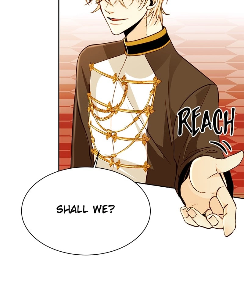Remarried Empress Chapter 10, page 76 of 97
