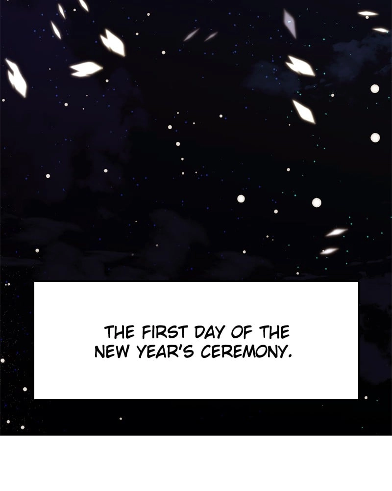 Remarried Empress Chapter 10, page 79 of 97