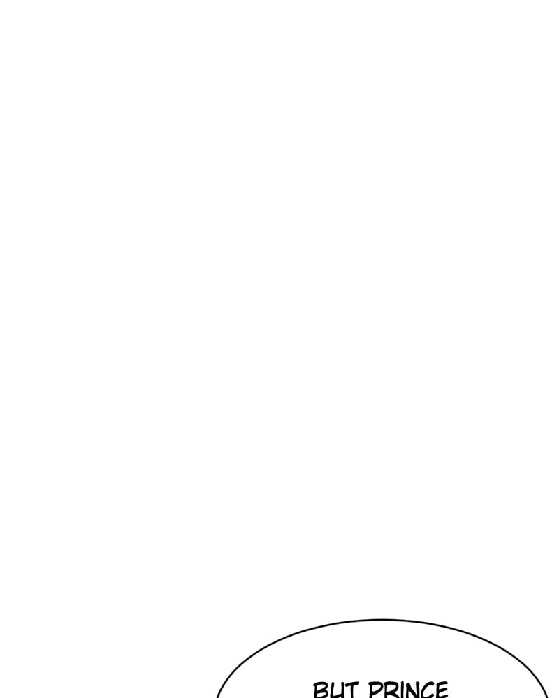 Remarried Empress Chapter 10, page 8 of 97