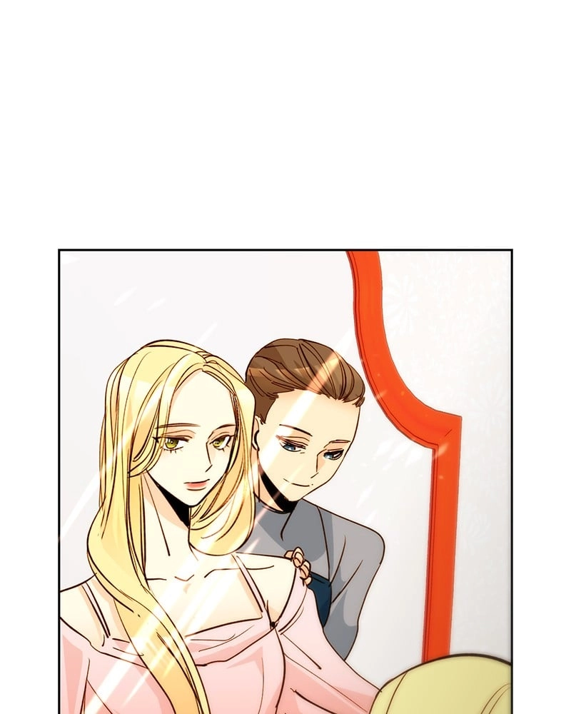 Remarried Empress Chapter 10, page 80 of 97
