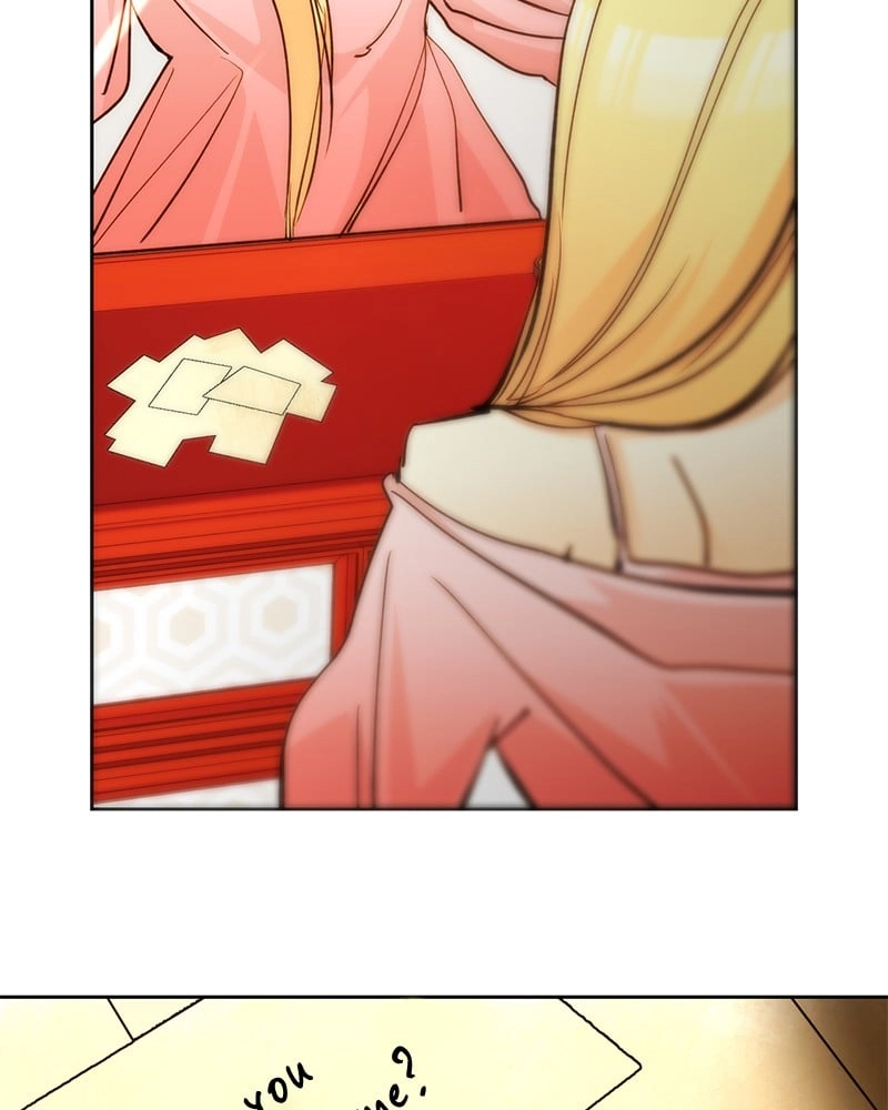 Remarried Empress Chapter 10, page 81 of 97