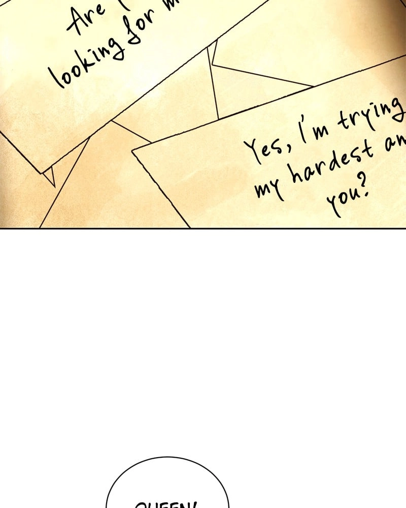 Remarried Empress Chapter 10, page 82 of 97
