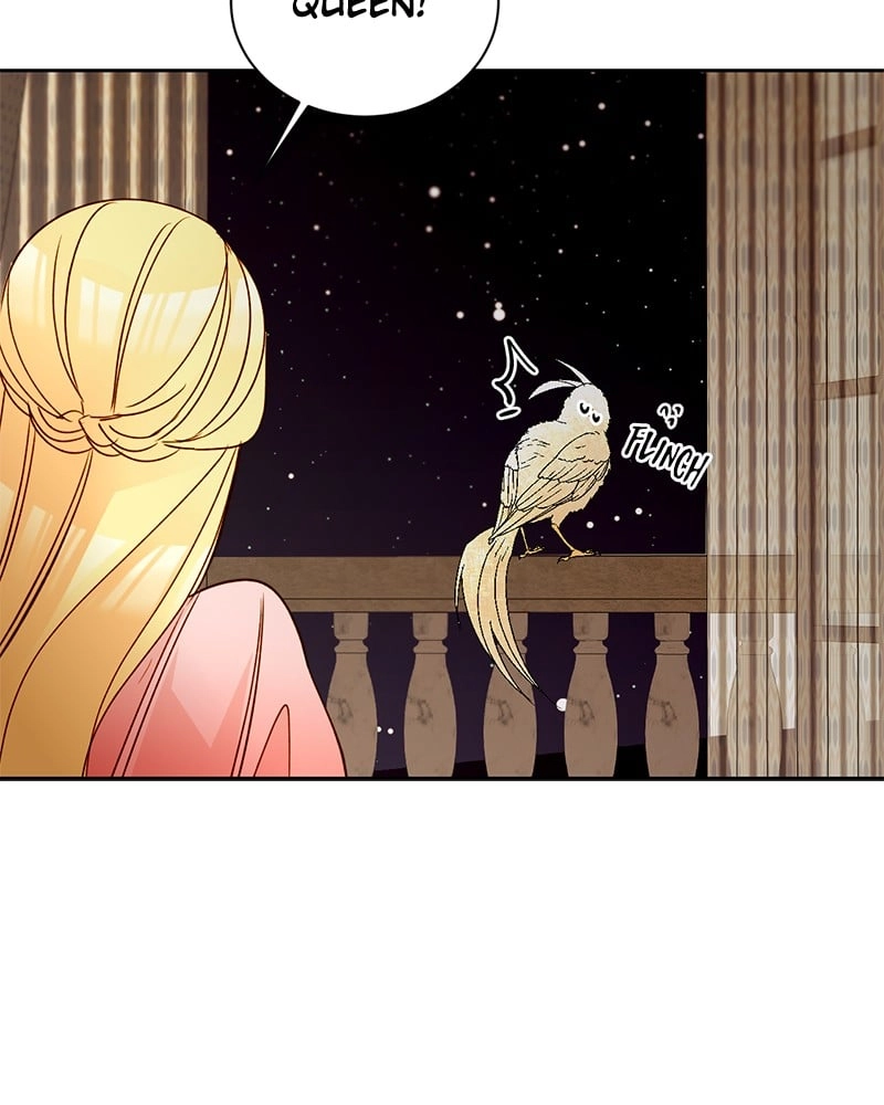 Remarried Empress Chapter 10, page 83 of 97
