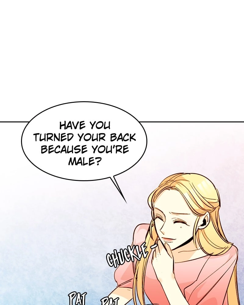 Remarried Empress Chapter 10, page 85 of 97
