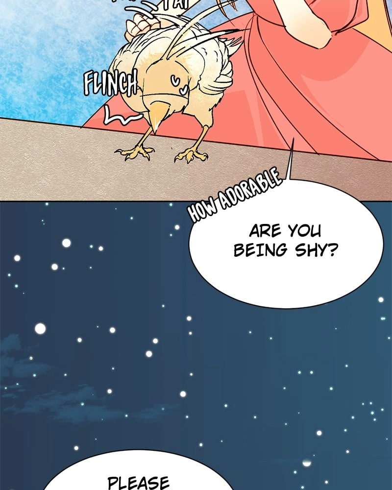 Remarried Empress Chapter 10, page 86 of 97