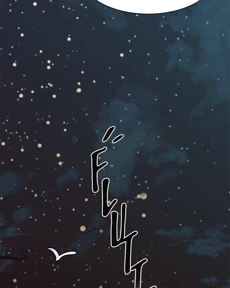 Remarried Empress Chapter 10, page 88 of 97