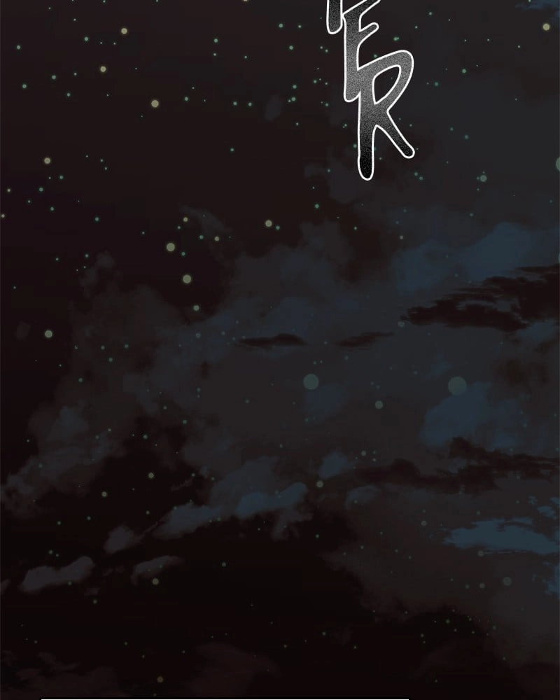 Remarried Empress Chapter 10, page 89 of 97