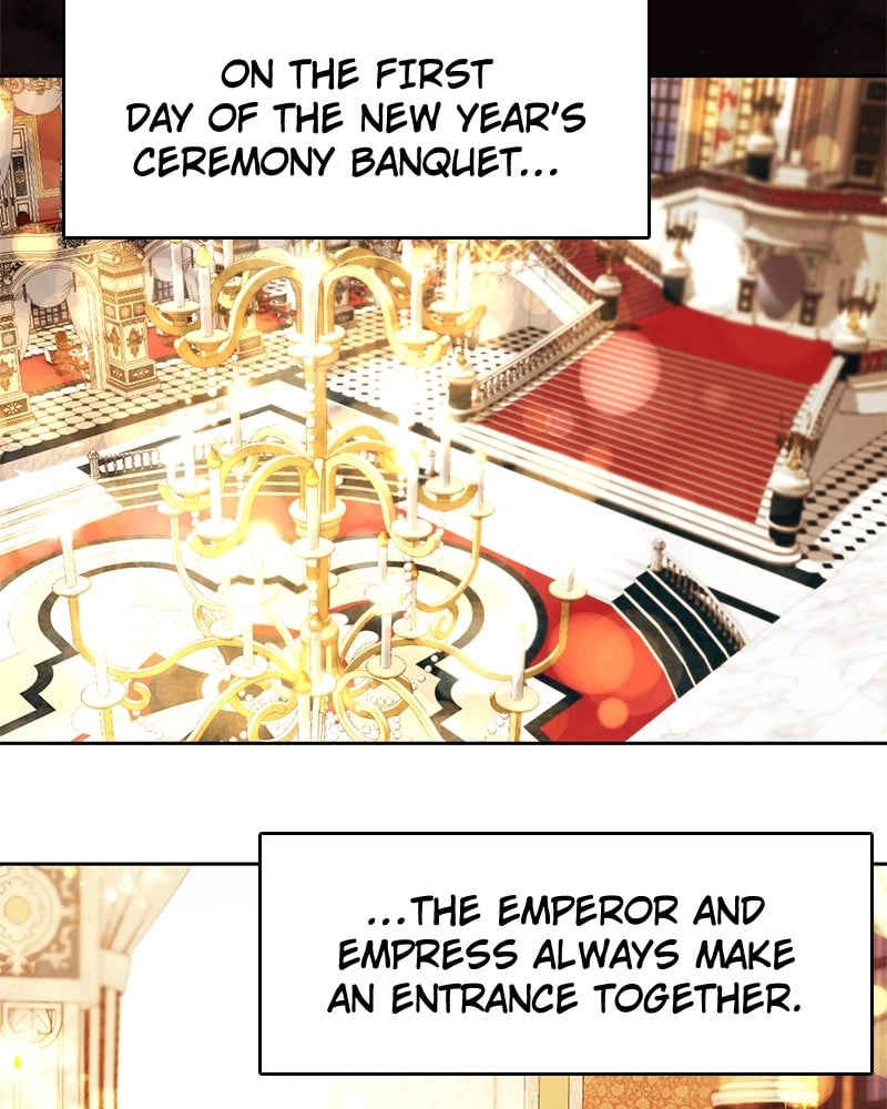 Remarried Empress Chapter 10, page 90 of 97
