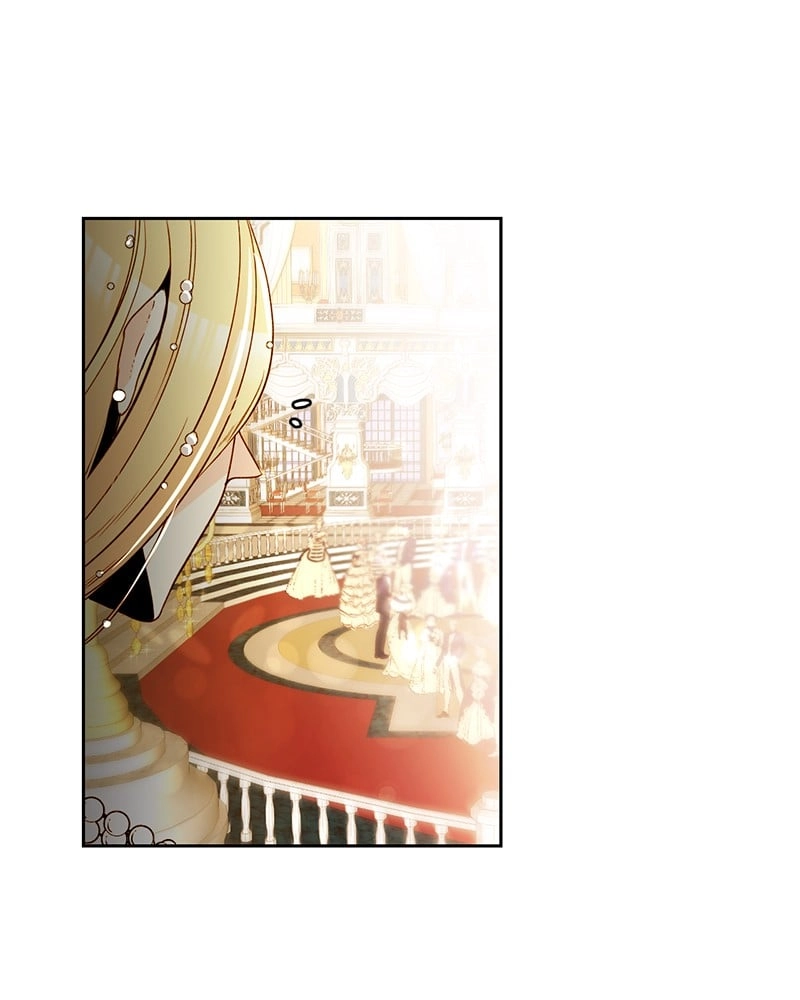 Remarried Empress Chapter 10, page 93 of 97