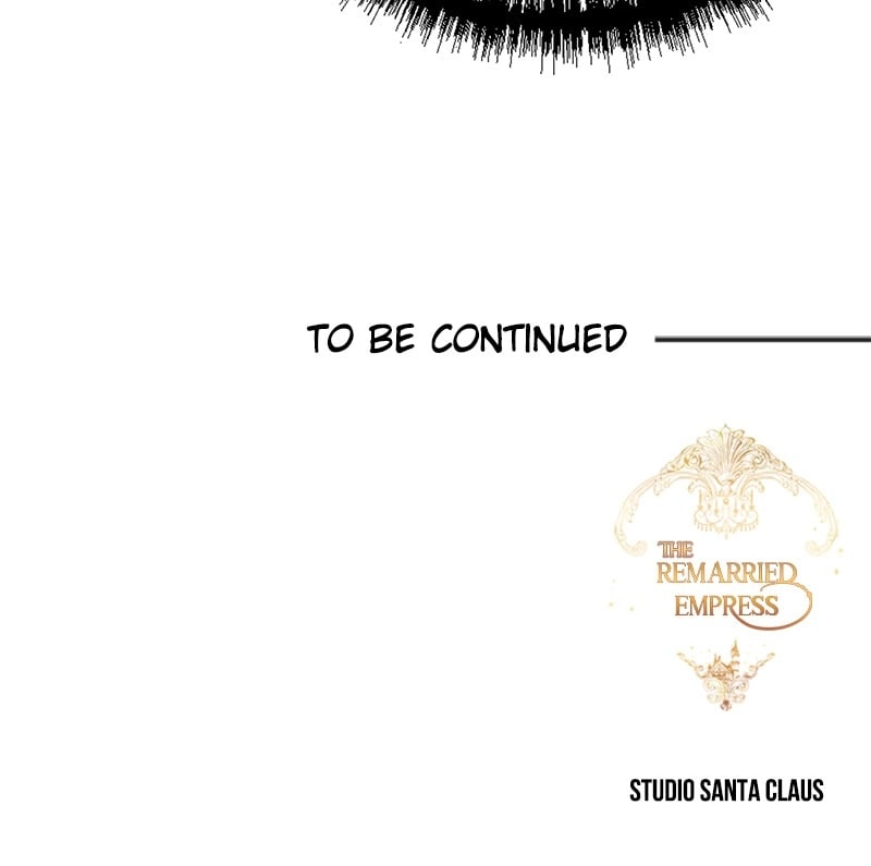 Remarried Empress Chapter 10, page 97 of 97