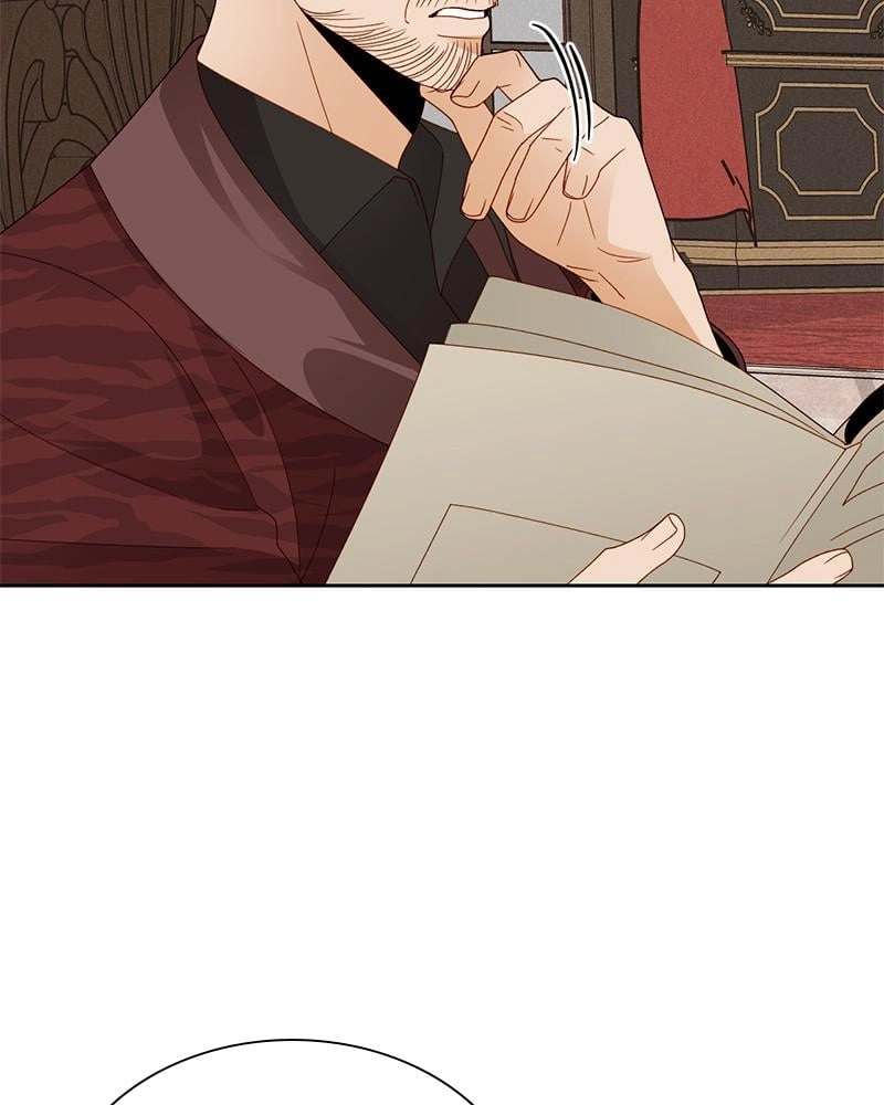 Remarried Empress Chapter 100, page 10 of 108