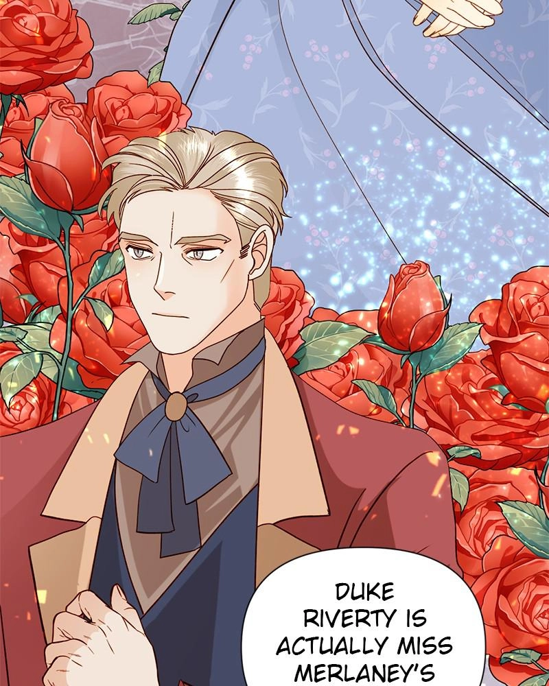 Remarried Empress Chapter 100, page 100 of 108