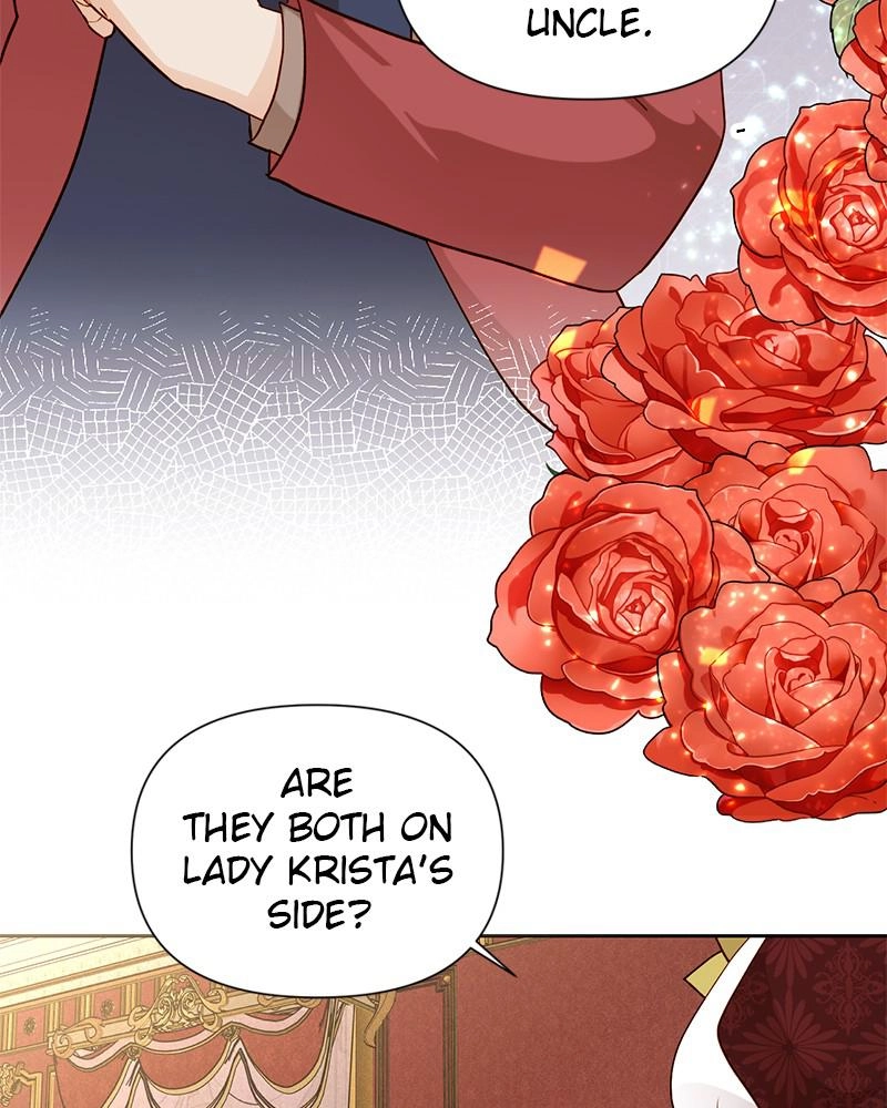 Remarried Empress Chapter 100, page 101 of 108