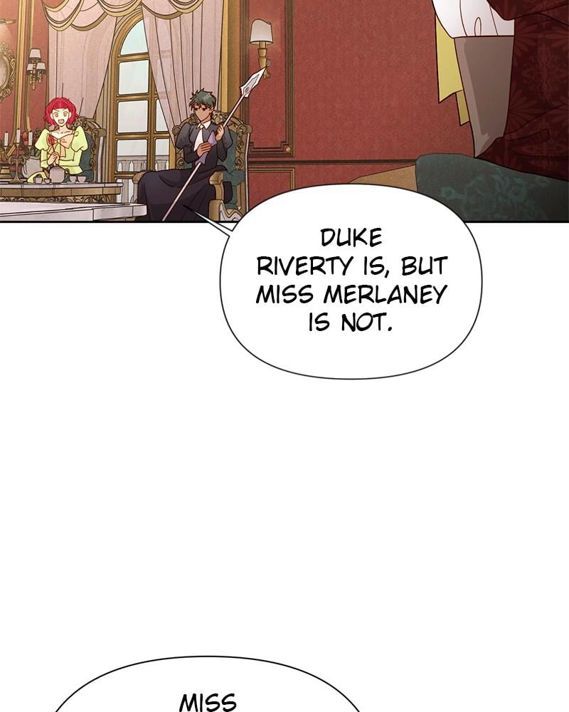 Remarried Empress Chapter 100, page 102 of 108