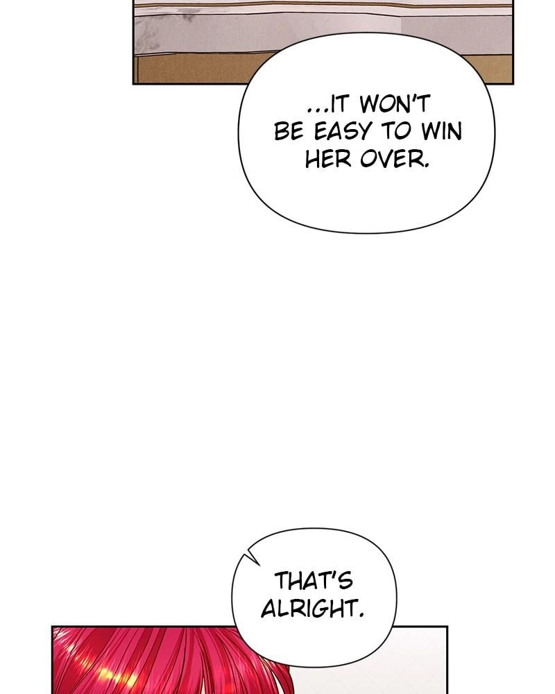 Remarried Empress Chapter 100, page 104 of 108